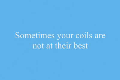 Servosteel premieres new video!