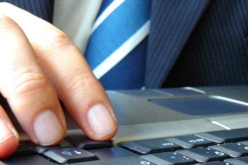 Get more from Servosteel Online