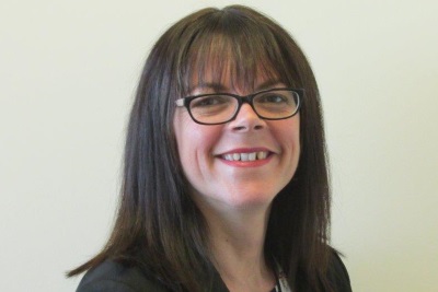 Business Development Manager Appointed