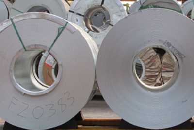 Pickling to move to 5 days a week