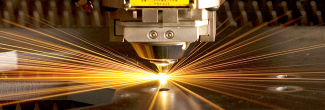 Business Development Executive