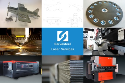 You've got to know when to hold 'em, Know when to fold 'em