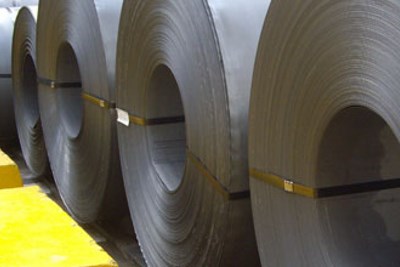 Is it time to think about how you store your material?