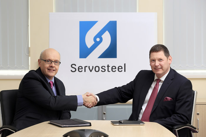 Return to independence