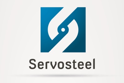 Company Announcement - Directors