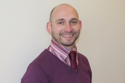 New Appointment - Quality Assurance Manager