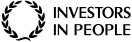 Investors in People Core Standard Accredited